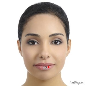 4391866_diagnostika_po_morshinam12 (300x300, 13Kb)