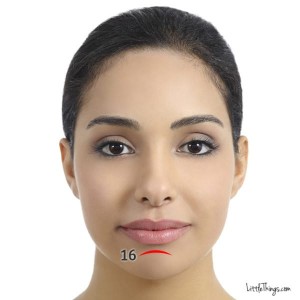 4391866_diagnostika_po_morshinam16 (300x300, 13Kb)