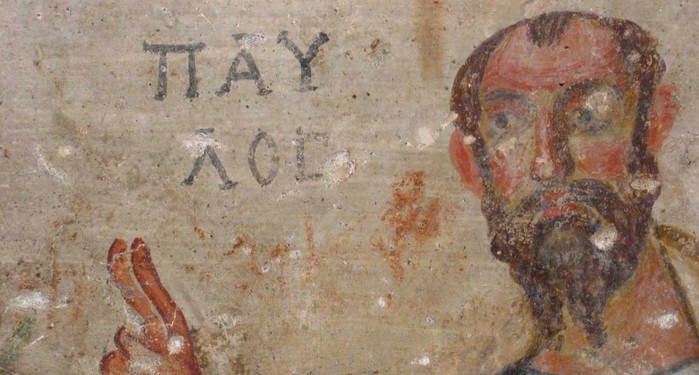 5927163_icon_of_saint_paul_from_ephesuse1457854920935 (700x375, 78Kb)