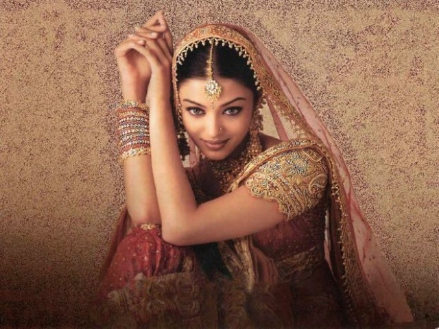   (Aishwarya Rai)  (3) (640x480, 110Kb)