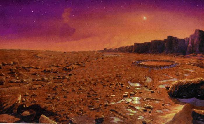 space-mars (700x425, 48Kb)