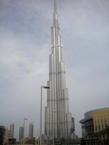 Burj (370x493, 13Kb)