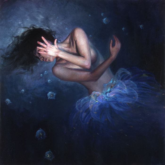 84448788_3701408_76236722_3749748_Compassion_04__Immersed_by_jialu (700x700, 221Kb)