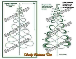  78463283_Swirly_Christmas_Tree_Pattern_watermark (699x542, 182Kb)