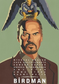 2757491_Birdmanor_28TheUnexpectedVirtueofIgnorance (200x285, 33Kb)