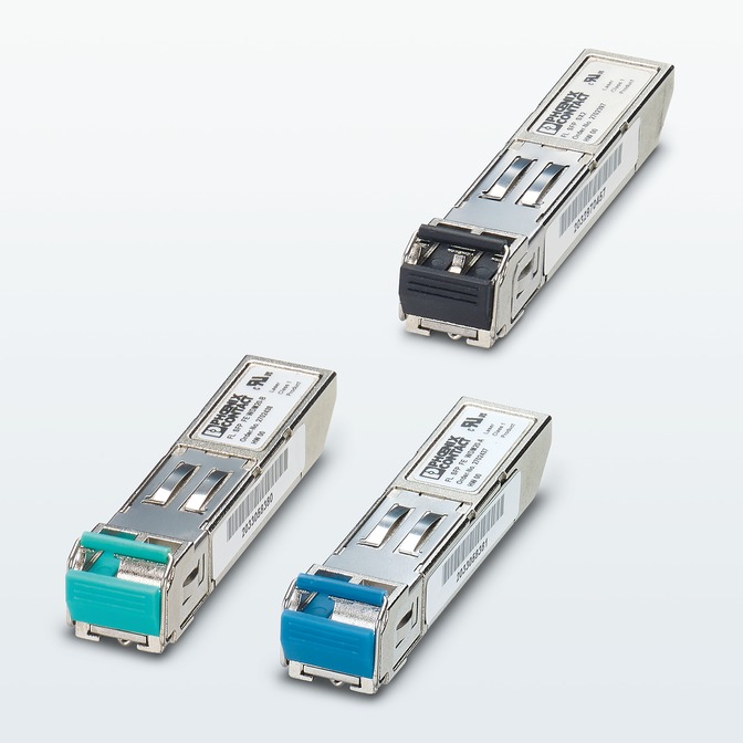 Sfp модуль gigabit ethernet