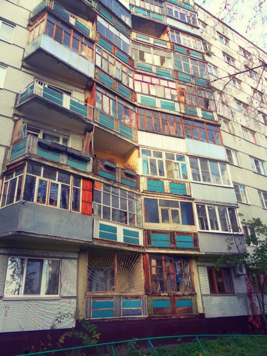 https://img0.liveinternet.ru/images/attach/c/11/128/549/128549722_5951110_IVnFyL9t_nA.jpg