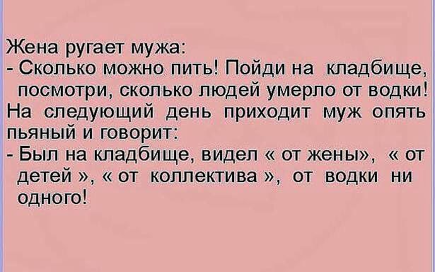 image (34) (615x384, 46Kb)