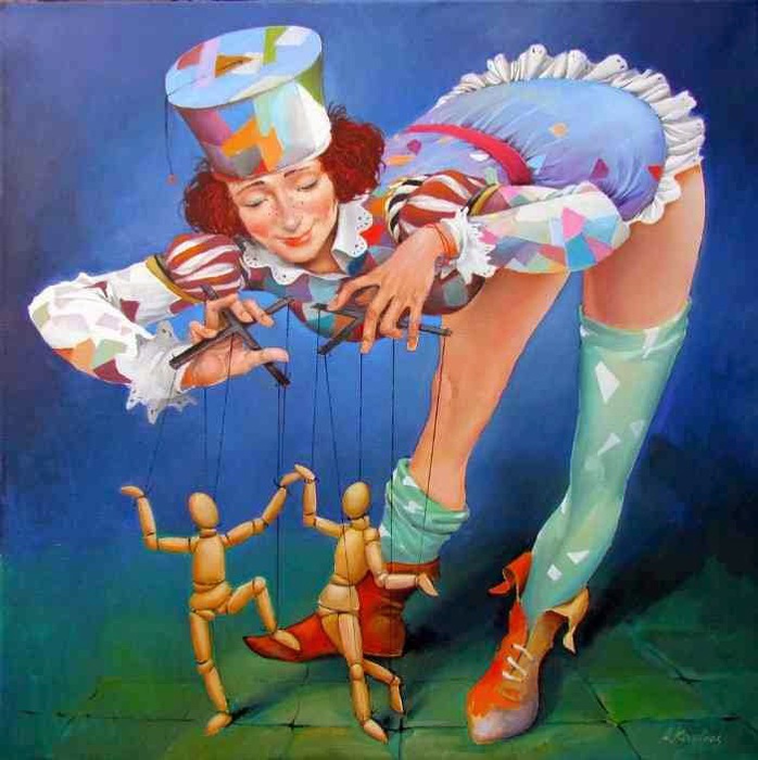 5839806_Andrius_Kovelinas_15 (698x700, 117Kb)