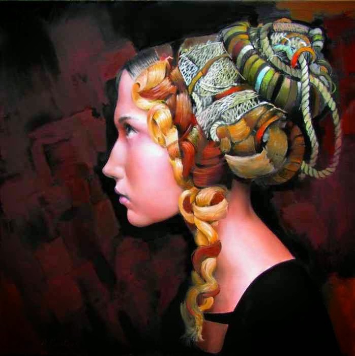 5839806_Andrius_Kovelinas_17 (698x700, 98Kb)