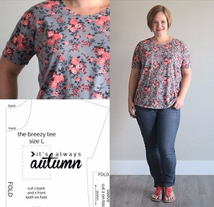breezy-tee-free-womens-t-shirt-pattern-sewing-large-easy-tutorial-diy-2а (303x293, 94Kb)