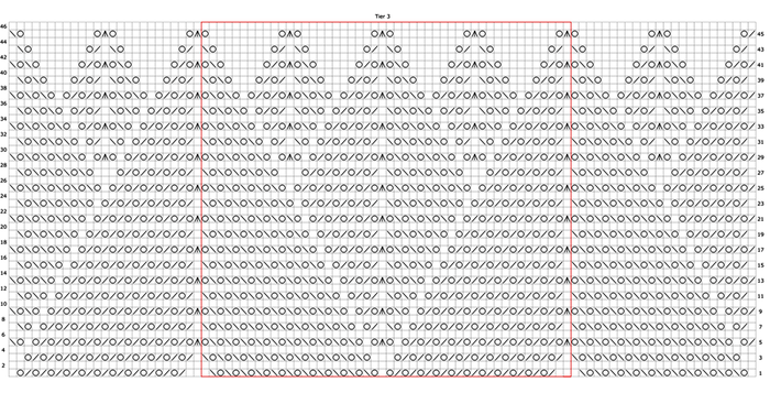 119425236_wavedeckCHT3 (700x357, 44Kb)