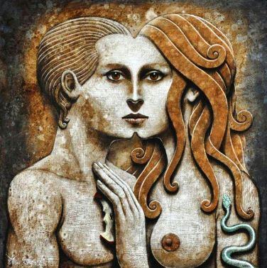 3431020_Hermaphrodite376px (376x378, 44Kb)