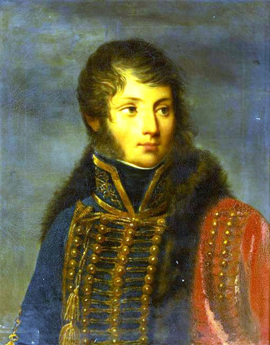 Jean-Léonard-François,_comte_Le_Marois_(1776-1836),_général_de_division (549x700, 418Kb)