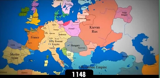 3780815_map_t_300x200 (554x273, 55Kb)