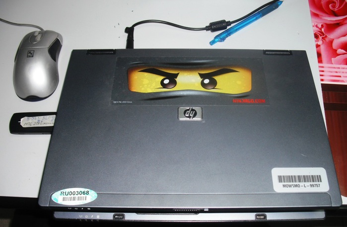  (700x457, 82Kb)
