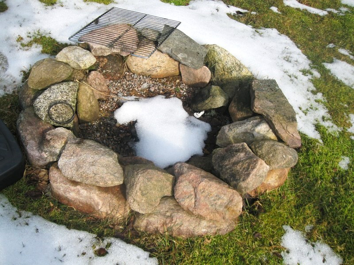 d spring 034 (700x525, 444Kb)