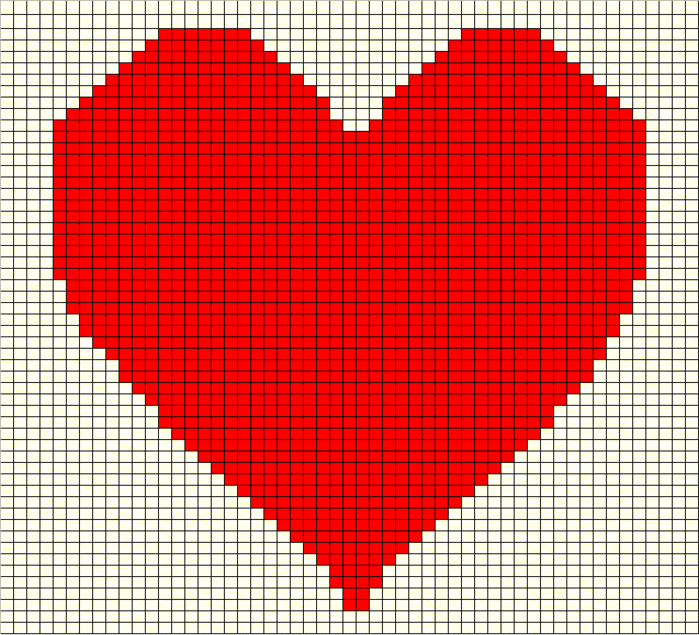 heart_graph (700x635, 182Kb)