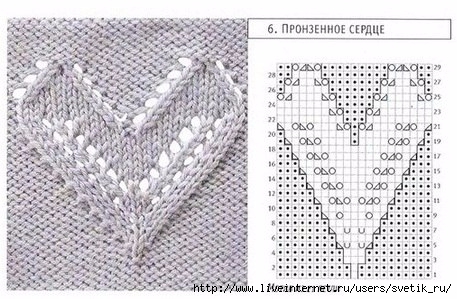 Пронзенное-сердце (457x299, 127Kb)
