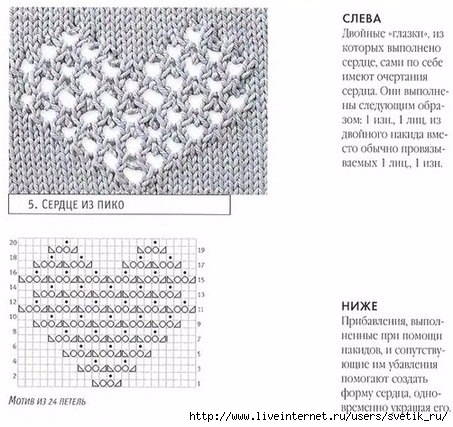 Серце-из-пико (453x427, 136Kb)