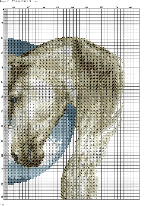 Horses-002 (494x700, 428Kb)