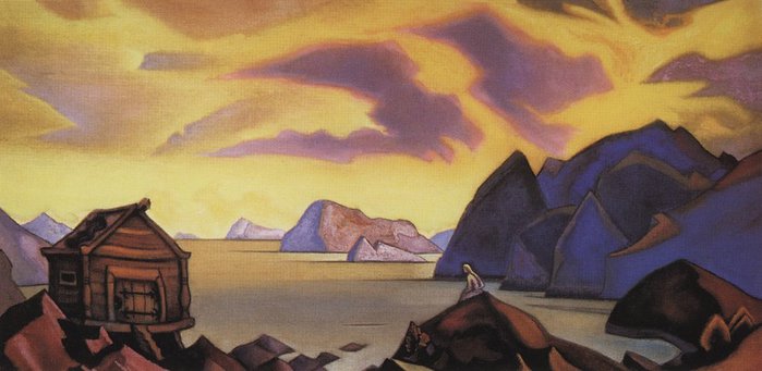 waiting (700x341, 44Kb)