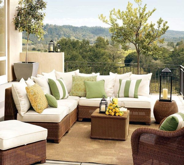 cool-garden-and-balcony-furniture-ideas-designer-furniture-solutions-3-381 (600x540, 348Kb)