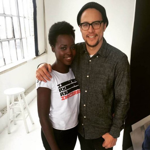 lupita-cary-instagram-16mar16-01 (581x582, 67Kb)