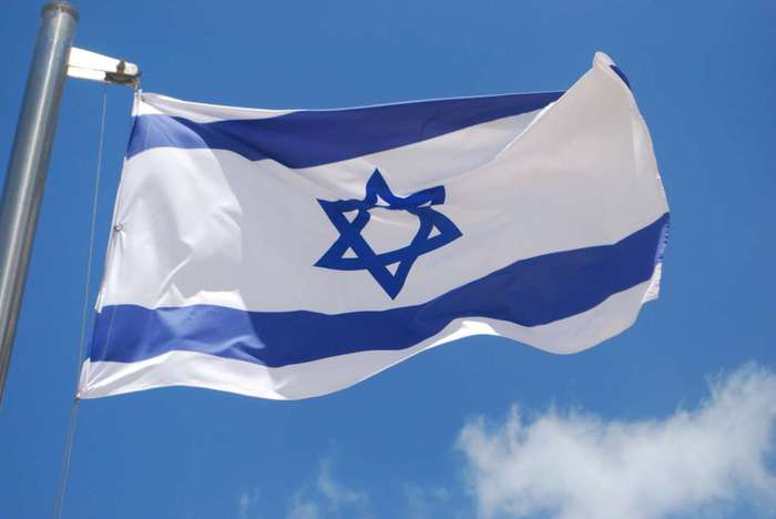 4432201_euyaisrael_flag_040914 (700x468, 18Kb)