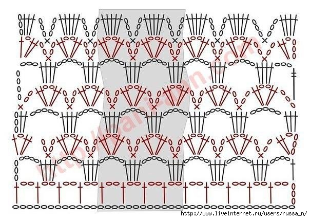 396973_513165138855916_4101436048676507882_n (604x426, 187Kb)