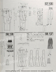  okcommtaob-taob5okcom-0245 (400x512, 139Kb)