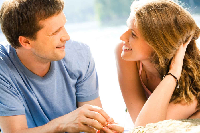 6855_shutterstock_16298404 (700x466, 326Kb)