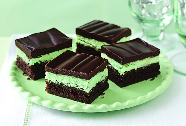 mintbrownies1 (650x439, 367Kb)