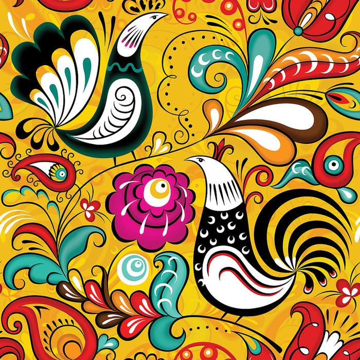 2 (700x700, 966Kb)