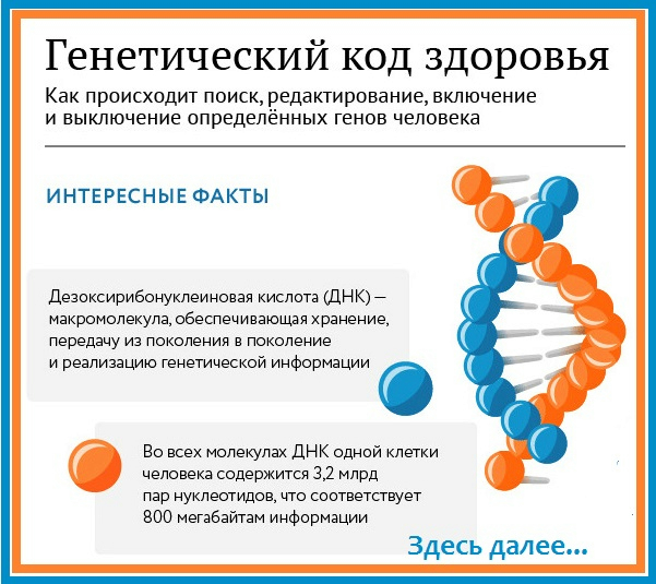 Сайт код здоровья. Код здоровья. Цифровой код здоровья. Цифровые коды. Код здорового человека.