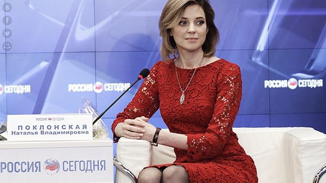 image (640x360, 72Kb)