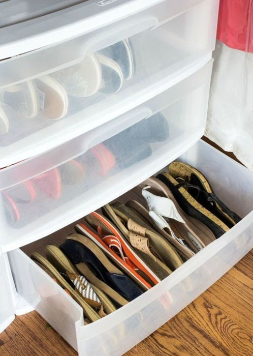 cool-and-smart-ideas-to-organize-your-closet-1 (498x700, 297Kb)