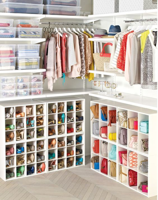 cool-and-smart-ideas-to-organize-your-closet-2 (553x700, 404Kb)