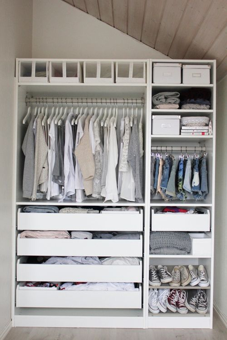 cool-and-smart-ideas-to-organize-your-closet-5 (466x700, 246Kb)
