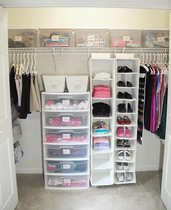 cool-and-smart-ideas-to-organize-your-closet-15 (564x690, 258Kb)