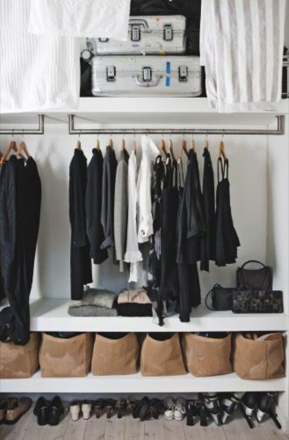 cool-and-smart-ideas-to-organize-your-closet-30 (421x640, 150Kb)