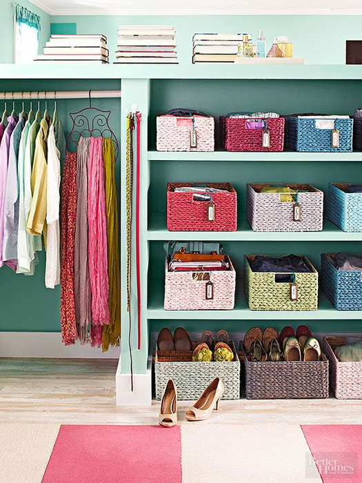 cool-and-smart-ideas-to-organize-your-closet-32 (525x700, 458Kb)