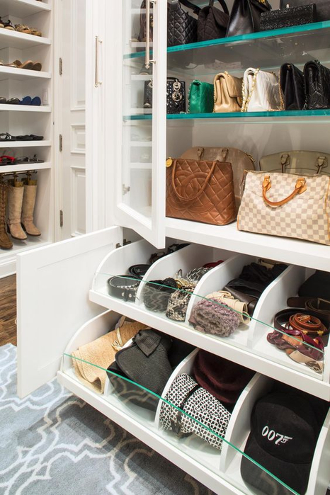 cool-and-smart-ideas-to-organize-your-closet-35 (466x700, 323Kb)