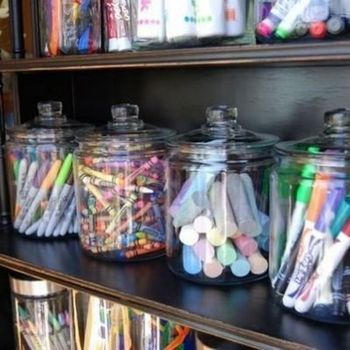 ideas-to-organize-your-craft-room-in-the-best-way-10-554x554 (350x350, 118Kb)