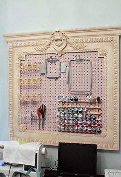 ideas-to-organize-your-craft-room-in-the-best-way-20 (239x350, 79Kb)