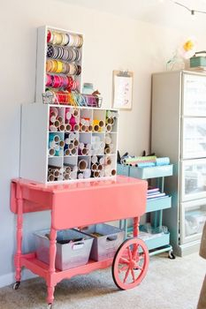 ideas-to-organize-your-craft-room-in-the-best-way-35-554x831 (233x350, 78Kb)