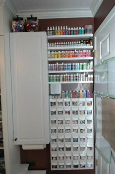 ideas-to-organize-your-craft-room-in-the-best-way-40 (232x350, 68Kb)