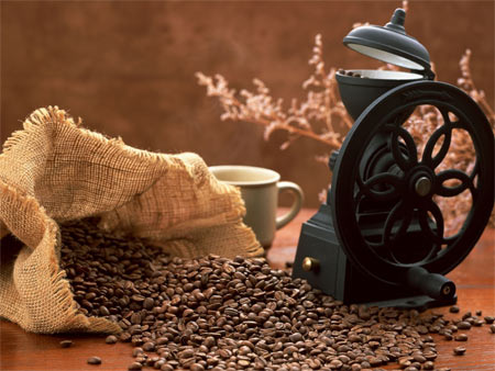 coffe (450x338, 41Kb)