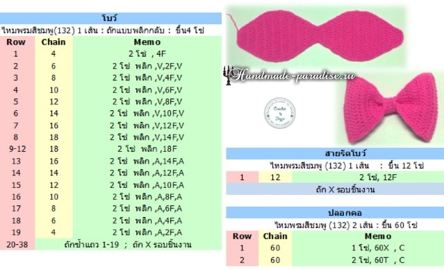 Vyazanie-kryuchkom-rozovogo-medvezhonka-9 (639x388, 199Kb)