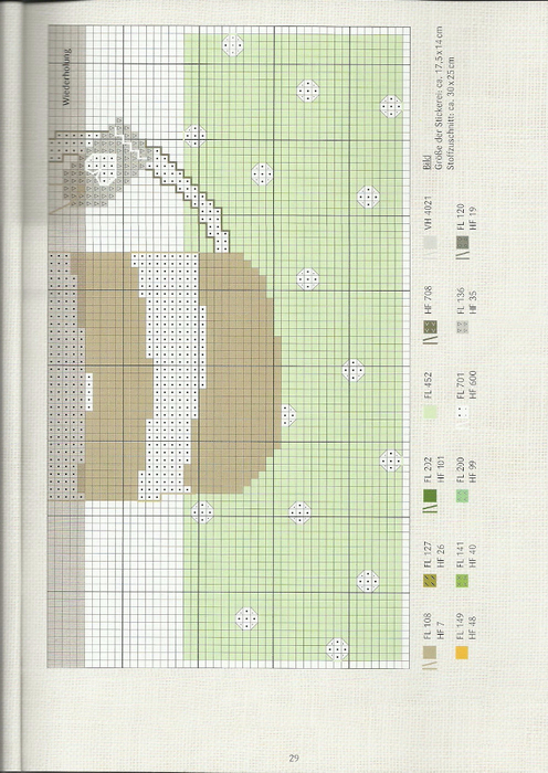 fruhling-30 (496x700, 441Kb)